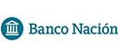 banco provincia