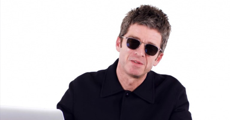 noel-gallagher-declaro-que-tocara-en-argentina-en-2018